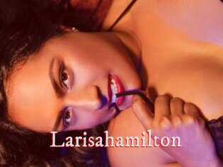 larisahamilton Pornstars Zoe