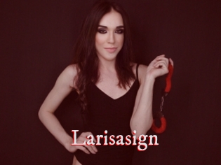 larisasign Pornstars Zoe