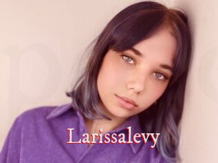 larissalevy Pornstars Zoe