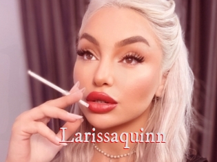 Larissaquinn
