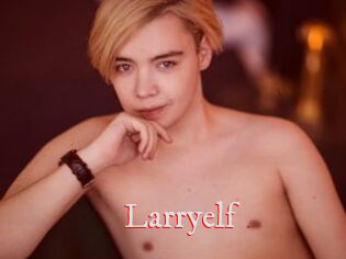 Larryelf