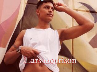 Lars_morrison