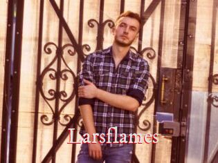 Larsflames