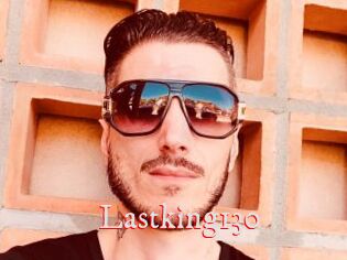 Lastking130