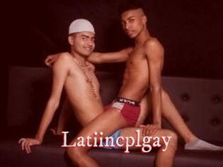 Latiincplgay
