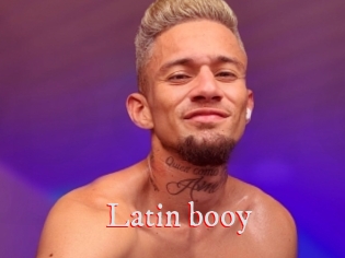 Latin_booy