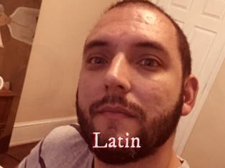 Latin