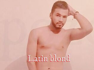 Latin_blond