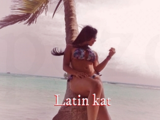 latin_kat Pornstars Zoe