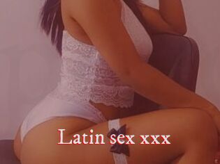 latin_sex_xxx Pornstars Zoe