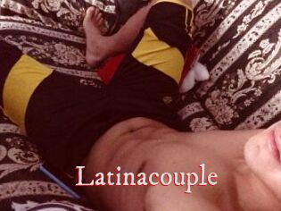 latinacouple Pornstars Zoe