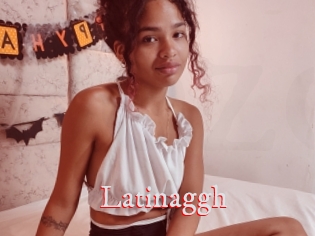 Latinaggh