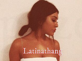 Latinathang