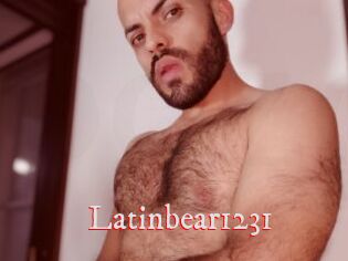 latinbear1231 Pornstars Zoe