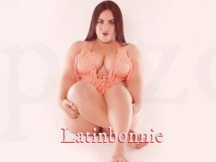 latinbonnie Pornstars Zoe