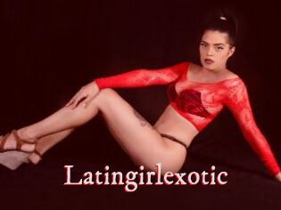latingirlexotic Pornstars Zoe