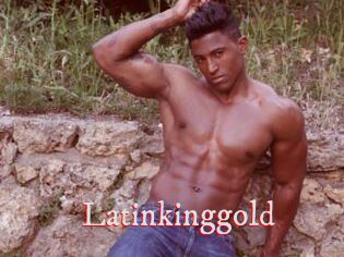 latinkinggold Pornstars Zoe