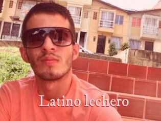 Latino_lechero