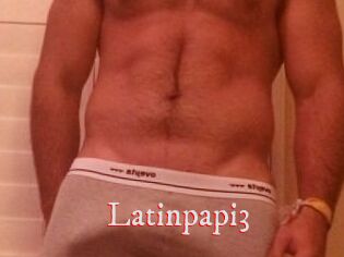 Latinpapi3