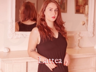 lattea Pornstars Zoe