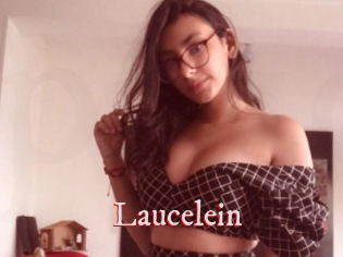 Laucelein