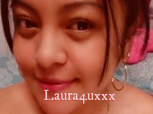 laura4uxxx Pornstars Zoe
