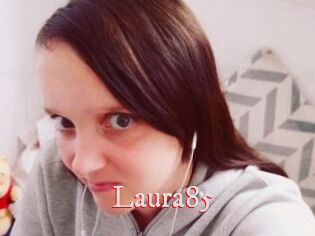 Laura85