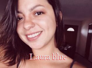 Laura_blue