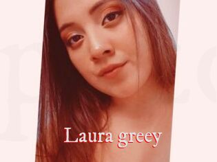 laura_greey Pornstars Zoe