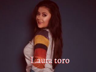 Laura_toro