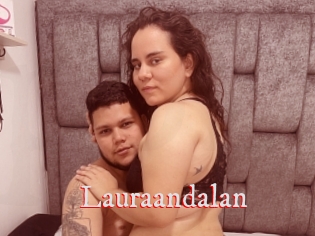 lauraandalan Pornstars Zoe