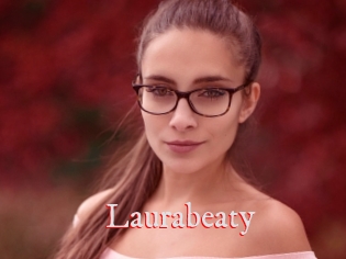Laurabeaty
