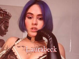 laurabeck Pornstars Zoe