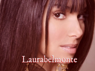 Laurabelmonte