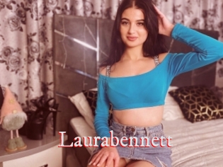 Laurabennett