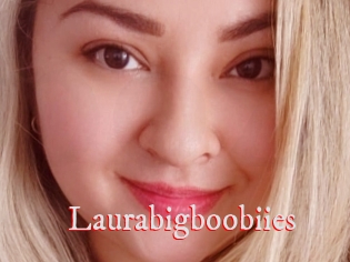 Laurabigboobiies