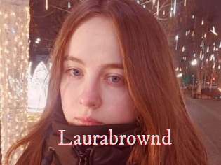 Laurabrownd