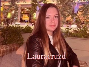 lauracruzd Pornstars Zoe
