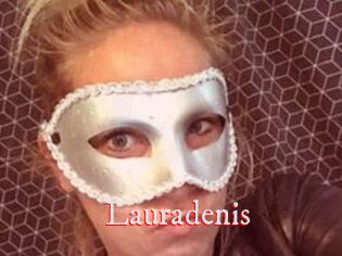 Lauradenis