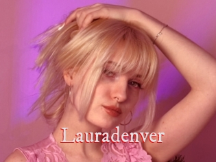 Lauradenver