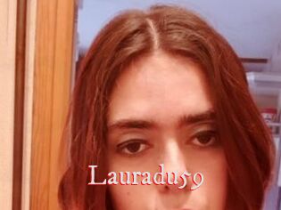 Lauradu59