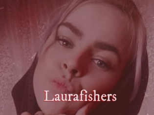 Laurafishers