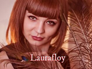Laurafloy