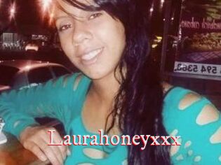 Laurahoneyxxx
