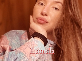 Laurala