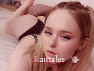 Lauralee