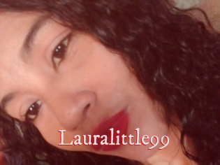 Lauralittle99