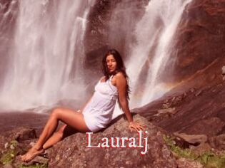 Lauralj