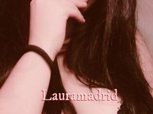 Lauramadrid