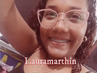Lauramarthin